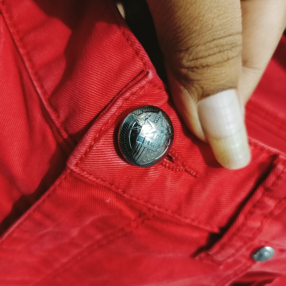 SOLD OUT 👍👍 - Picture 10 of 12